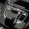 mercedes-benz e-class 2017 CFJ1540183 image 22