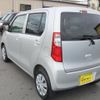 suzuki wagon-r 2014 -SUZUKI 【高崎 580ﾈ7632】--Wagon R MH34S--347347---SUZUKI 【高崎 580ﾈ7632】--Wagon R MH34S--347347- image 20