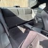 toyota 86 2018 -TOYOTA--86 4BA-ZN6--ZN6-090090---TOYOTA--86 4BA-ZN6--ZN6-090090- image 7