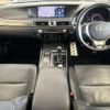 lexus gs 2013 -LEXUS--Lexus GS DAA-AWL10--AWL10-6000258---LEXUS--Lexus GS DAA-AWL10--AWL10-6000258- image 2