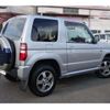 mitsubishi pajero-mini 2010 -MITSUBISHI 【仙台 581ｳ4609】--Pajero mini ABA-H58A--H58A-0902145---MITSUBISHI 【仙台 581ｳ4609】--Pajero mini ABA-H58A--H58A-0902145- image 16