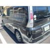 nissan serena 2006 CFJ1501154 image 5