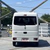 nissan clipper-van 2021 -NISSAN--Clipper Van 5BD-DR17V--DR17V-575047---NISSAN--Clipper Van 5BD-DR17V--DR17V-575047- image 23
