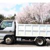 isuzu elf-truck 2005 CFJ1606068 image 3