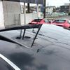 nissan fuga 2011 quick_quick_KY51_KY51-205853 image 3