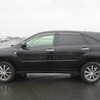 toyota harrier 2009 REALMOTOR_Y2020020383M-20 image 3