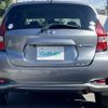 nissan note 2017 CFJ0031810 image 20