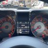 suzuki jimny-sierra 2025 quick_quick_3BA-JB74W_JB74W-238346 image 14