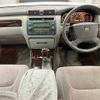 toyota crown 2003 -TOYOTA--Crown GS171-0013094---TOYOTA--Crown GS171-0013094- image 4