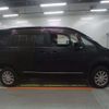 mitsubishi delica-d5 2014 -MITSUBISHI--Delica D5 LDA-CV1W--CV1W-0909427---MITSUBISHI--Delica D5 LDA-CV1W--CV1W-0909427- image 5