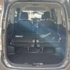 toyota voxy 2013 -TOYOTA--Voxy DBA-ZRR70W--ZRR70-0577794---TOYOTA--Voxy DBA-ZRR70W--ZRR70-0577794- image 17