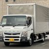 mitsubishi-fuso canter 2019 -MITSUBISHI--Canter TPG-FEB50--FEB50-572333---MITSUBISHI--Canter TPG-FEB50--FEB50-572333- image 1