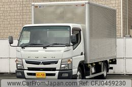 mitsubishi-fuso canter 2019 -MITSUBISHI--Canter TPG-FEB50--FEB50-572333---MITSUBISHI--Canter TPG-FEB50--FEB50-572333-