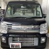 nissan nv100-clipper 2019 quick_quick_ABA-DR17W_DR17W-147787 image 1