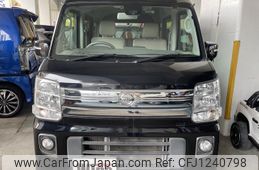 nissan nv100-clipper 2019 quick_quick_ABA-DR17W_DR17W-147787