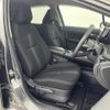 nissan note 2021 -NISSAN--Note 6AA-E13--E13-035389---NISSAN--Note 6AA-E13--E13-035389- image 10