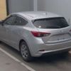 mazda axela 2017 -MAZDA--Axela DBA-BM5FS--BM5FS-410933---MAZDA--Axela DBA-BM5FS--BM5FS-410933- image 5