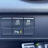 mazda roadster 2019 CFJ1809375 image 8
