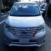 nissan serena 2014 -NISSAN 【名変中 】--Serena HFC26--223393---NISSAN 【名変中 】--Serena HFC26--223393- image 18