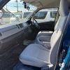 toyota hiace-wagon 2006 -TOYOTA 【川崎 330ﾀ7323】--Hiace Wagon CBA-TRH219W--TRH219-0003565---TOYOTA 【川崎 330ﾀ7323】--Hiace Wagon CBA-TRH219W--TRH219-0003565- image 6