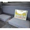 toyota hilux-sports-pick-up 1999 GOO_NET_EXCHANGE_0910104A30230603W001 image 59