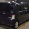 daihatsu move-conte 2010 -DAIHATSU--Move Conte L575S--L575S-0074307---DAIHATSU--Move Conte L575S--L575S-0074307- image 6