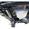 toyota land-cruiser-prado 1993 GOO_JP_700100203130241012001 image 19