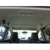 honda fit-shuttle 2014 -HONDA 【鈴鹿 500 9706】--Fit Shuttle DAA-GP2--GP2-3204816---HONDA 【鈴鹿 500 9706】--Fit Shuttle DAA-GP2--GP2-3204816- image 5