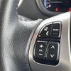 suzuki wagon-r 2015 -SUZUKI--Wagon R DAA-MH44S--MH44S-474854---SUZUKI--Wagon R DAA-MH44S--MH44S-474854- image 3