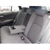 toyota corolla-touring-wagon 2023 -TOYOTA--Corolla Touring 6AA-ZWE219W--ZWE219-0017306---TOYOTA--Corolla Touring 6AA-ZWE219W--ZWE219-0017306- image 22