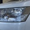 mitsubishi delica-d5 2012 CFJ1807753 image 24