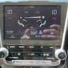 toyota crown 2018 CFJ1679650 image 5