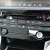 jaguar xe 2017 quick_quick_JA2GA_SAJAB4AG3HA975813 image 9