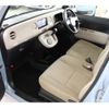 daihatsu mira-cocoa 2013 CFJ1844038 image 18
