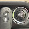 suzuki alto-lapin 2013 CFJ1409772 image 5