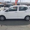 daihatsu mira-e-s 2023 quick_quick_5BA-LA350S_LA350S-0352670 image 2