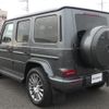 mercedes-benz g-class 2021 quick_quick_463350_W1N4633502X415603 image 17