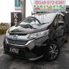 honda freed-hybrid 2019 quick_quick_DAA-GB7_GB7-1112843 image 1
