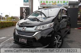 honda freed-hybrid 2019 quick_quick_DAA-GB7_GB7-1112843