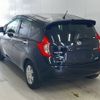 nissan note 2014 -NISSAN--Note E12-207377---NISSAN--Note E12-207377- image 2