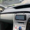toyota prius 2014 GOO_JP_700080262230250516002 image 40