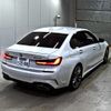 bmw 3-series 2021 -BMW 【岡山 334や3588】--BMW 3 Series 5U30-WBA5U900708B85468---BMW 【岡山 334や3588】--BMW 3 Series 5U30-WBA5U900708B85468- image 6