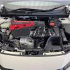 honda civic 2024 quick_quick_FL5_FL5-1201087 image 19