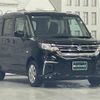 suzuki solio 2024 CFJ1513261 image 7