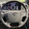 toyota hiace-van 2023 quick_quick_TRH200V_TRH200-5057666 image 11