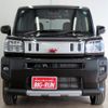 daihatsu taft 2021 -DAIHATSU 【広島 581ﾔ5003】--Taft LA910S--0020898---DAIHATSU 【広島 581ﾔ5003】--Taft LA910S--0020898- image 24