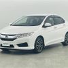 honda grace 2015 -HONDA--Grace DBA-GM6--GM6-1000289---HONDA--Grace DBA-GM6--GM6-1000289- image 4