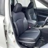 subaru legacy-touring-wagon 2012 -SUBARU--Legacy Wagon DBA-BR9--BR9-071024---SUBARU--Legacy Wagon DBA-BR9--BR9-071024- image 6