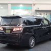 toyota vellfire 2018 -TOYOTA--Vellfire DBA-GGH30W--GGH30-0029589---TOYOTA--Vellfire DBA-GGH30W--GGH30-0029589- image 28