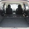 mitsubishi rvr 2012 CFJ1556601 image 7